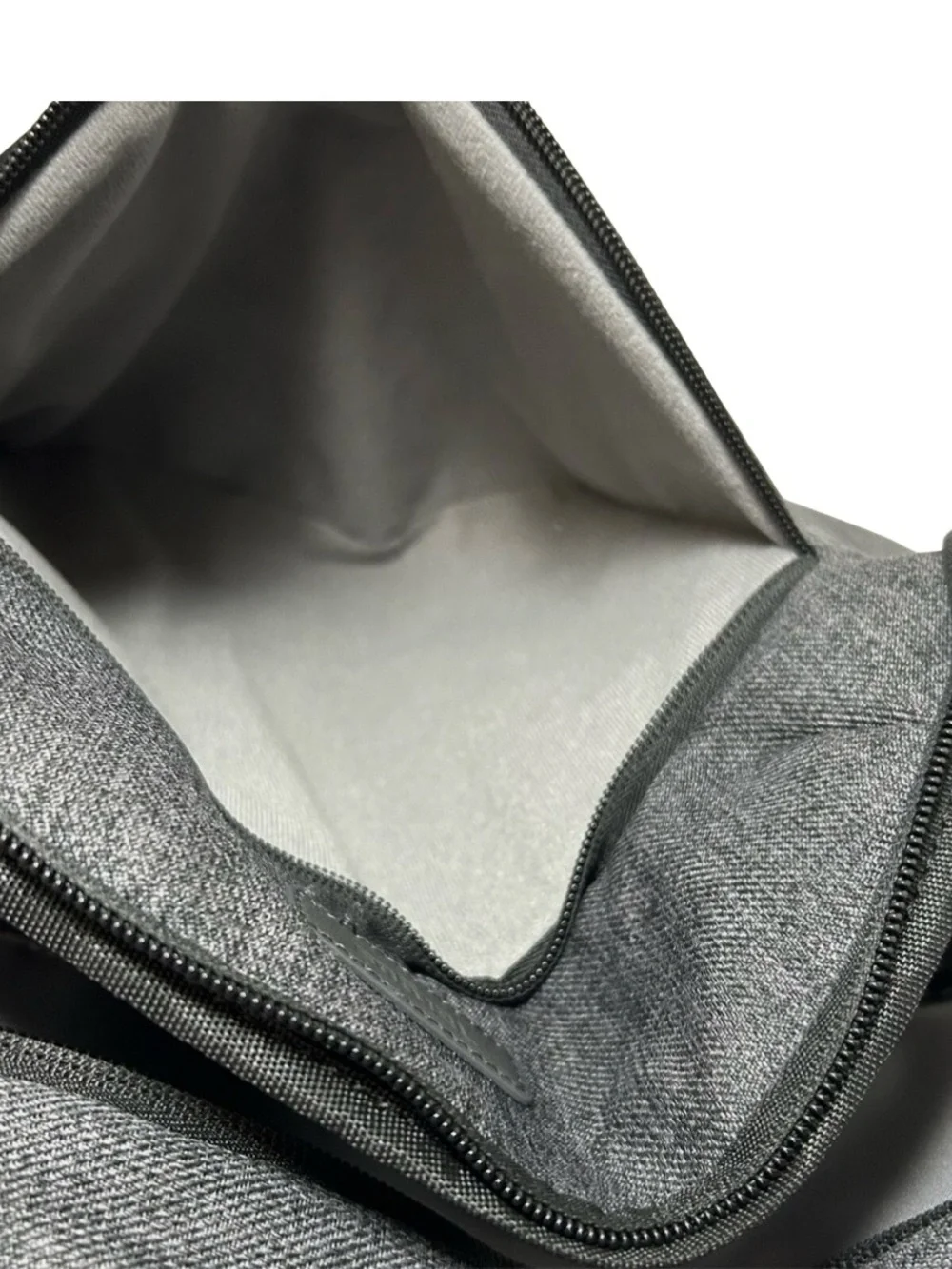 TARGUS Invoke Carrying Case Backpack for 15.6